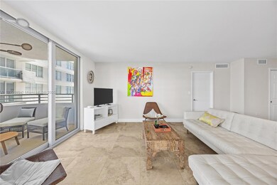 Oceanside Plaza unit 4B, Miami Beach, FL 33140 - photo 4