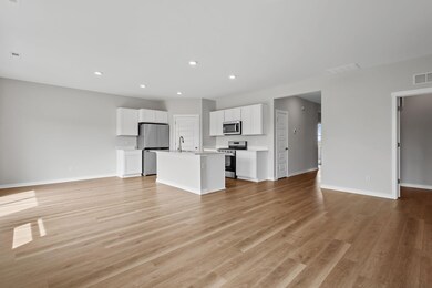 115 Cressmoor Blvd, Hobart, IN 46342 - photo 4