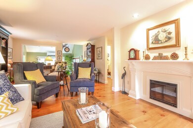 30 Pine St, Yarmouth Port, MA 02675 - photo 5