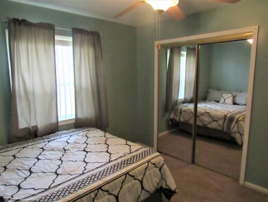 412 Beauregard Ave NE, Palm Bay, FL 32907 - photo 5