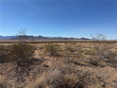 8661 Desert View Dr, Kingman, AZ 86401 - photo 6