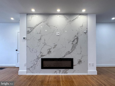 7823 Forrest Ave, Philadelphia, PA 19150 - photo 3