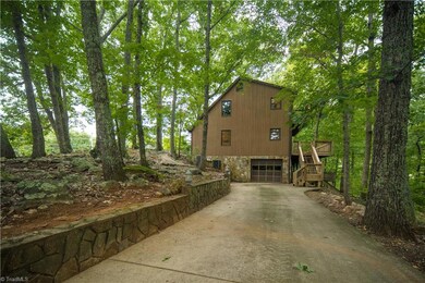 1881 Sizemore Rd, Germanton, NC 27019 - photo 3