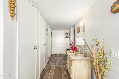 10565 W Ocotillo Dr unit 39, Sun City, AZ 85373 - photo 4