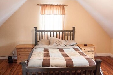 219 Newbury Ave unit 2, Quincy, MA 02171 - photo 5