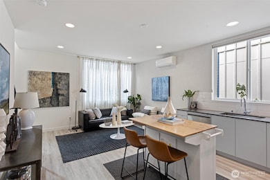 2521 29th Ave S unit B, Seattle, WA 98144 - photo 5