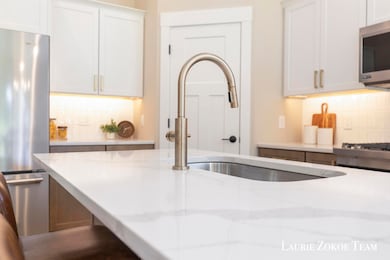 4314 Tallman Woods Dr NW unit 11, Grand Rapids, MI 49534 - photo 7