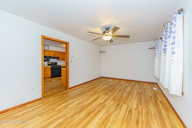 111 Dimmick Rd, Gansevoort, NY 12831 - photo 7