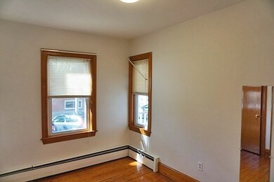 254 River St unit 254, Waltham, MA 02453 - photo 7