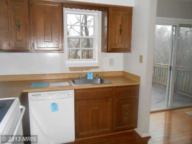 874 Brighton Place, Glen Burnie, MD 21061 - photo 3