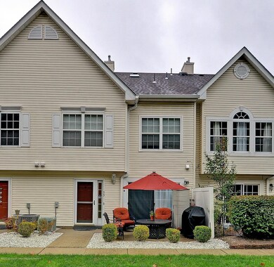 53 Madison Ct, Tinton Falls, NJ 07712 - photo 3