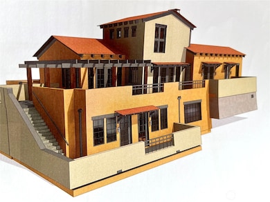 334 Paintbrush Rd, Chelan, WA 98816 - photo 2