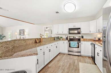10-Kitchen