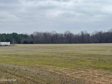 20 E L Morgan Dr, Jackson, TN 38305 - photo 3