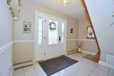 184 CHELSEA STREET-5