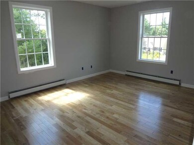 27 Natures Way, Steep Falls, ME 04085 - photo 6