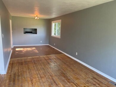 Living Dining 1