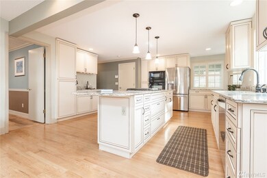 6302 51st Street Ct W, University Place, WA 98467 - photo 6