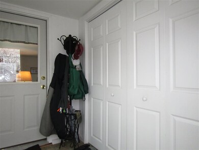 169 Main St, Colebrook, NH 03576 - photo 6