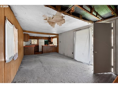 47521 School St, Oakridge, OR 97463 - photo 7