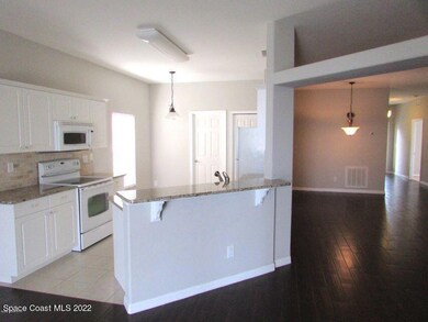 5857 Indigo Crossing Dr, Rockledge, FL 32955 - photo 6