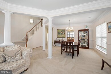 7403 Purple Leaf Ct, Laurel, MD 20707 - photo 5