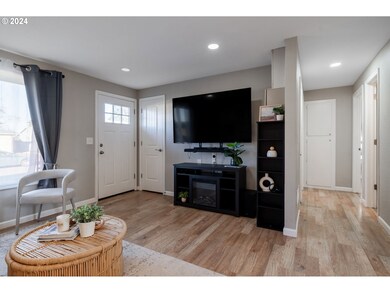 20720 SW Wyngate St, Beaverton, OR 97007 - photo 7