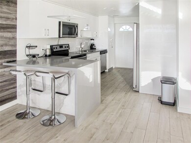 9220 Biscayne Blvd unit 3, Miami Shores, FL 33138 - photo 6