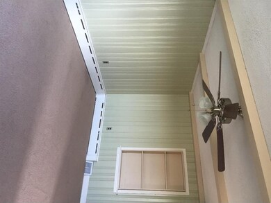 816 Upland Ave, Reading, PA 19607 - photo 7