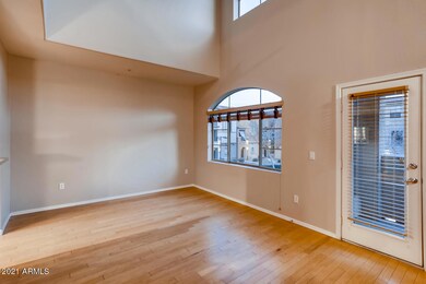 2402 E 5th St unit 1502, Tempe, AZ 85288 - photo 3