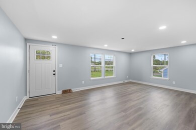 8815 Allentown Rd, Fort Washington, MD 20744 - photo 7