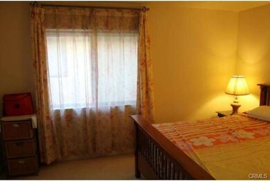 2481 Hawkwood Dr, Chino Hills, CA 91709 - photo 5