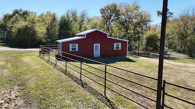 102 Rs County Road 1622, Lone Oak, TX 75453 - photo 6