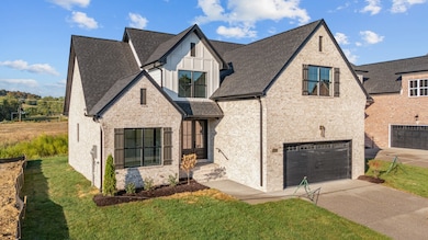 2017 Wt Chandler Blvd, Gallatin, TN 37066 - photo 2