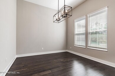 Florida_Timberland_R_005