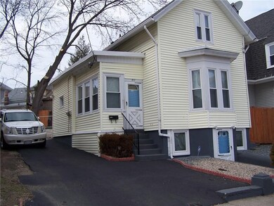 811 Main St, Pawtucket, RI 02860 - photo 3