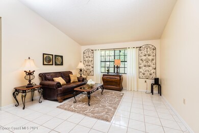 SKIBERG-SONBERG-7045 BAYFRONT RD (96)