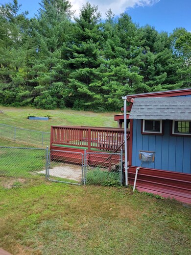 61 Happy Acres Rd, Charlestown, NH 03603 - photo 3