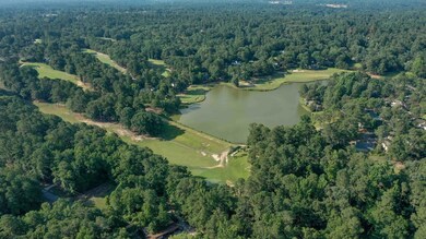 1 Whitemarsh Dr, Aiken, SC 29803 - photo 5