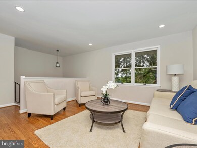 6023 Oklahoma Rd, Sykesville, MD 21784 - photo 5