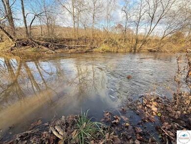TBD Duran Creek Ave, Warsaw, MO 65355 - photo 4