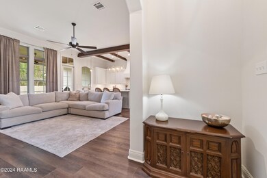 118Preservation-1-17