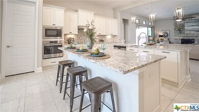 24125 Mateo Ridge, San Antonio, TX 78261 - photo 7