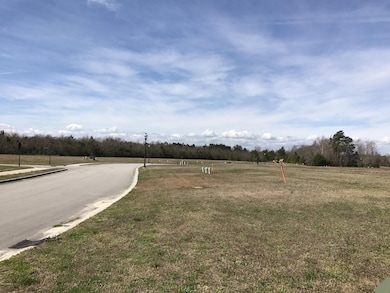 431 Summer House Dr, Holly Ridge, NC 28445 - photo 6