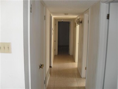 2040 Septiembre Dr, El Paso, TX 79935 - photo 5