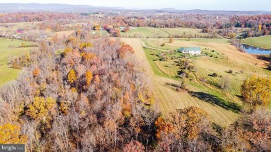 35405 Poor House Ln, Round Hill, VA 20141 - photo 7