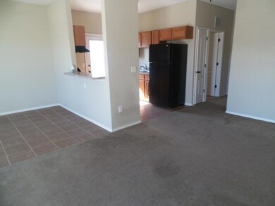 609 Villa Romero Dr, El Paso, TX 79928 - photo 6