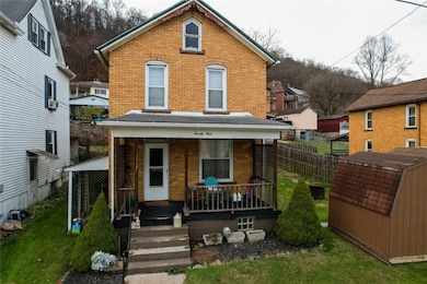 29 Main St, Freeport, PA 16229 - photo 2