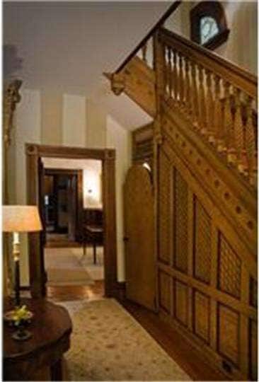 406 S Waterloo Rd, Devon, PA 19333 - photo 4