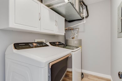 7-web-or-mls-2025 06 30 - 6471KindredSqu